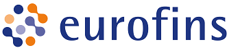 Eurofins